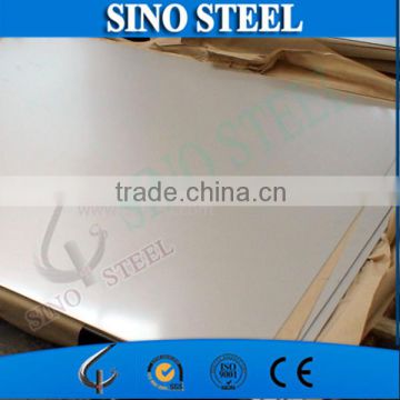 gauge 26 z275 galvanized steel sheet