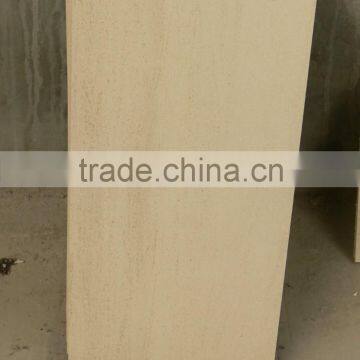 Moca cream marble slab with own factory