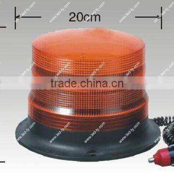 Auto LED Light LED Emergency Lightbar Warning Strobe Beacon Lightbar