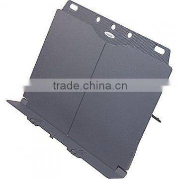 New Hot Sale Book Lift Stand Copyholder photo-3