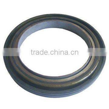 Mitsubishi oil seal MB161152