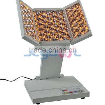 led photon light therapy