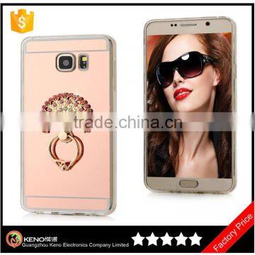 designer durable hotsale mobile phone case wholesale