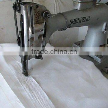 FGB4-1 High Performance Industrial Sewing Machine for Container Bag photo-4