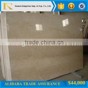 imported beige marble botticino marble tile for flooring