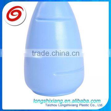 2015 Agricultural Pesticide Sprayer,2l Sprayer,nice Light Blue Eye Shape Fancy Plastic Bottle photo-5