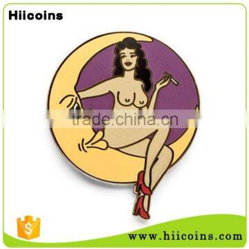 Factory Wholesale Old Coin Price, Custom Metal promotional gifts, Sex Euro Coin