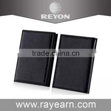 Credit card ID cards protective holder manufacter supply