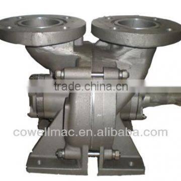 YCBH-80A 3" 80mm Centrifugal Water Pump by Cowell