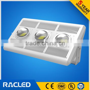 led tunnel light 120W