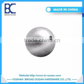 alibaba china stainless steel hollow copper balls (BL-04)