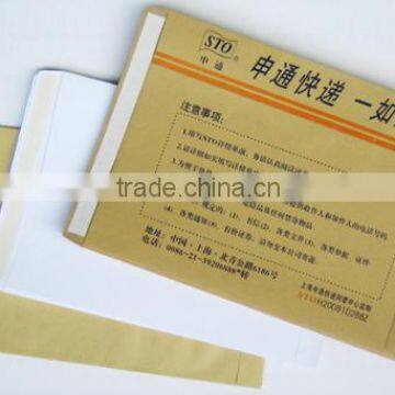 ZF-150A Automatic Pocket Envelope Making Machine photo-6