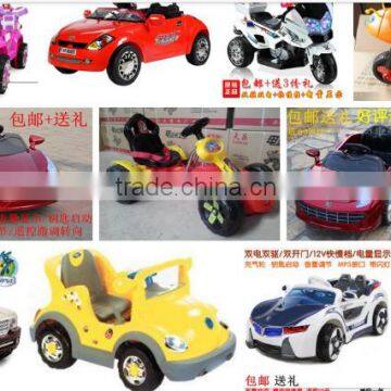 China Supplier Toy Car Axle photo-2