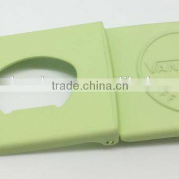 2013 Nickel Free Titanium Alloy Belt Buckle photo-2