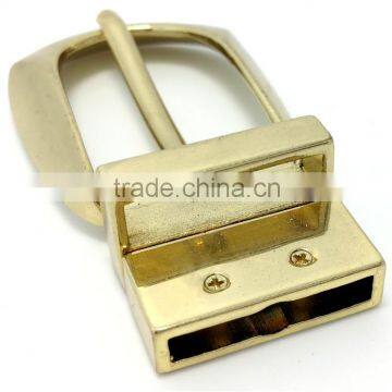 Wholesale Buckles for Dog Collars Shoe Buckles for Sandals photo-2