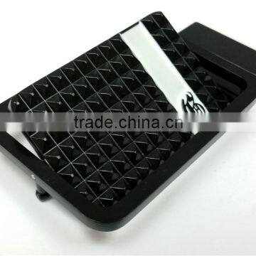 Popular Pin Belt Buckle for Sale Wholesale Custom Made Metal Belt Pin Buckle photo-4