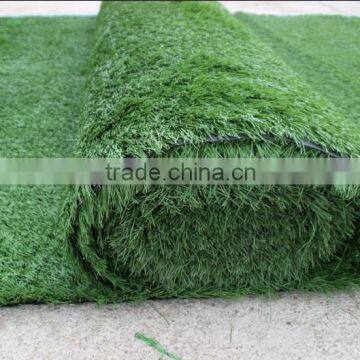 High Quality Outdoor Artifical Grass For Sports