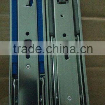 Soft-closing Drawer Slides photo-5