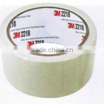 3M Masking Tape