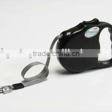 3M Automatic Retractable Dog Leash