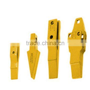 LAWN MOWER BLADE,plough point for agricultural machines