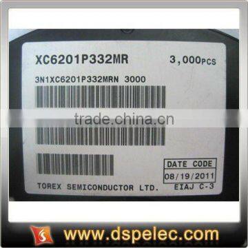 XC6201P332MR