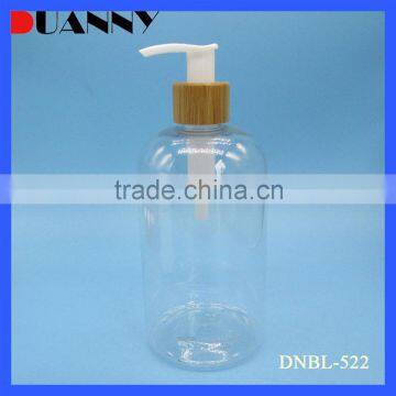 Plastic Cosmetic Bottle Factory Packaging,Plastic Bottle Factory