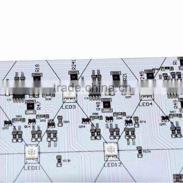 Edgelight RGB Led Module Display Edgemax-RGB-Tri-Matrix-LM-1 Quality Choice Most Popular photo-6