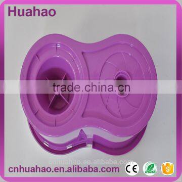 2015 New Style Microfiber Magic Innovative Cleaning Mop photo-6