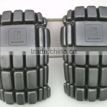 Coverall eva foam knee pad