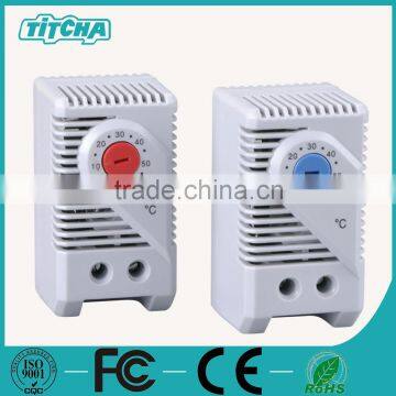 E5CN-1 Temperature control instrumentation refrigerator thermostat