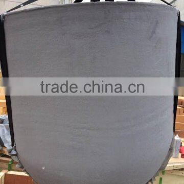 High Purity Graphite Crucible for Melting Gold, Silve, Copper