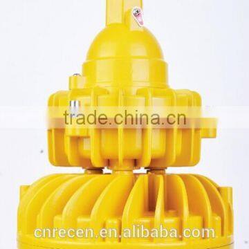 IP66 20 30 40w High PowerLed Explosion Proof Outdoor Light photo-2