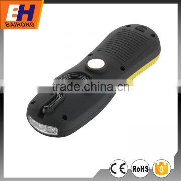 High Power LED Work Light BH-6118A/BH-6118B