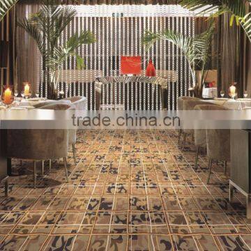 luxury casino carpet pork room carpet 003