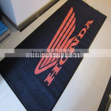 Anti Slip Golf Mat photo-3