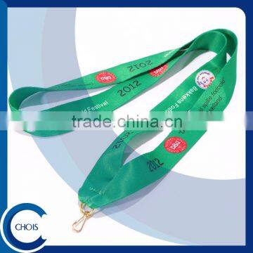 New & Fashion Customized Lanyards photo-4