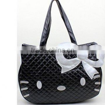 hello kitty bag fashion bag