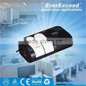 Hot sale Single-phase AVR Automatic Voltage Regulator For Generator Set
