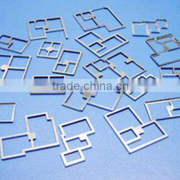 Mobile phone Signal Shield