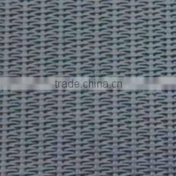 Multilayered Sintered Wire Mesh