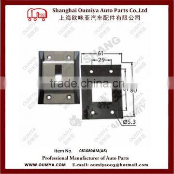 door holders for truck and trailer 081080AM(AS)