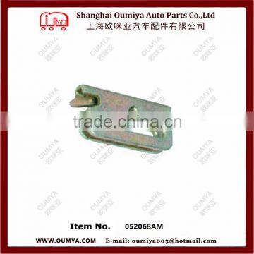 Spring Zinc plated E Fitting for E track F Track 052068AM