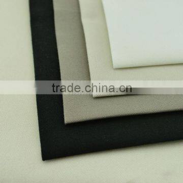 100% cotton fabric