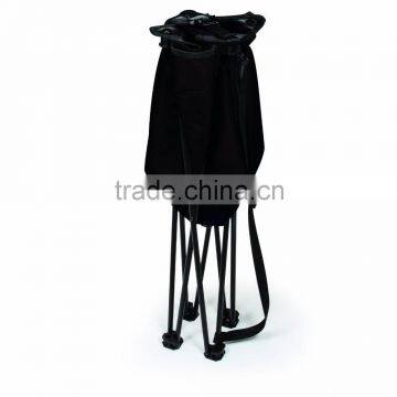 Sidekick Portable Cooler Bag With Legs photo-2