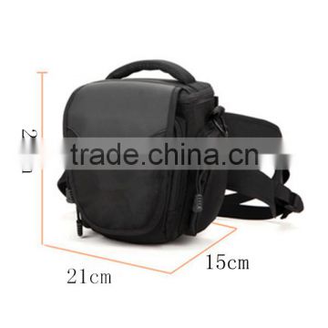 New Style FashionSLR Camera Bags low prices digital gear camera bags Waterproof Sling Camera Bagchina wholesale