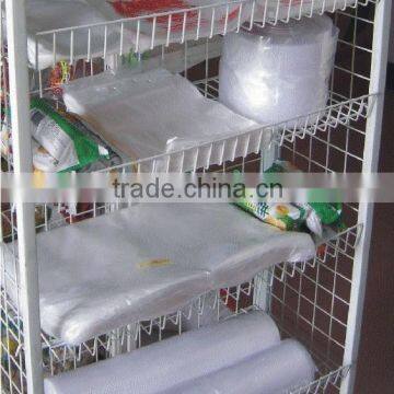 Fresh Vegetable Packaging Bags photo-6