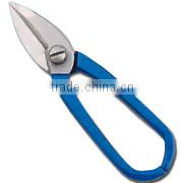 wholesale jewelry tools - JEWELER SNIPS - wholesale jewelry tools supply