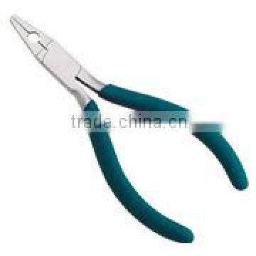 Jewellery making tool pliers, jewelry pliers, jewellers tools pliers equipments