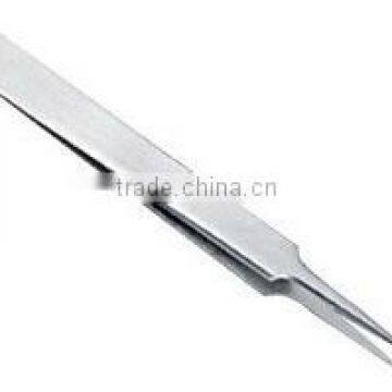 Fine Point Optical Tweezer 3.5"